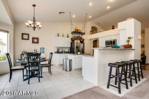 7108 E Laguna Azul Ave, Mesa, AZ 85209 photo 10