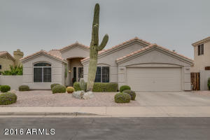 7108 E Laguna Azul Ave, Mesa, AZ 85209 photo 1