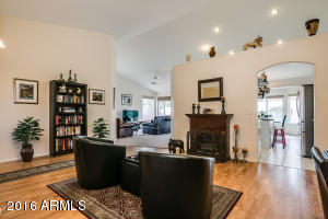 7108 E Laguna Azul Ave, Mesa, AZ 85209 photo 3