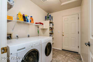 7108 E Laguna Azul Ave, Mesa, AZ 85209 photo 21