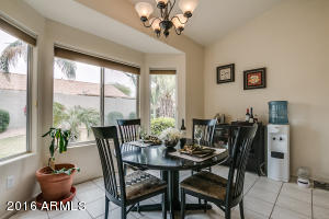 7108 E Laguna Azul Ave, Mesa, AZ 85209 photo 11