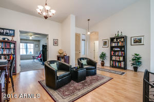 7108 E Laguna Azul Ave, Mesa, AZ 85209 photo 4