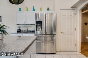 7108 E Laguna Azul Ave, Mesa, AZ 85209 photo 18