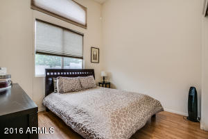 7108 E Laguna Azul Ave, Mesa, AZ 85209 photo 20