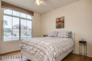 7108 E Laguna Azul Ave, Mesa, AZ 85209 photo 19