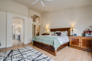 7108 E Laguna Azul Ave, Mesa, AZ 85209 photo 24