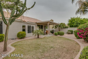 7108 E Laguna Azul Ave, Mesa, AZ 85209 photo 33