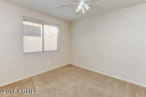 332 E Arabian Dr, Gilbert, AZ 85296 photo 37