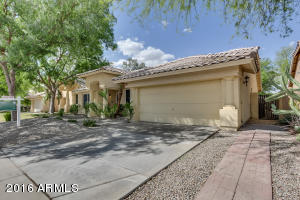332 E Arabian Dr, Gilbert, AZ 85296 photo 3