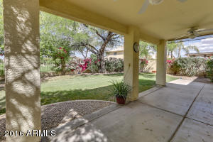 332 E Arabian Dr, Gilbert, AZ 85296 photo 9