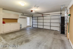 332 E Arabian Dr, Gilbert, AZ 85296 photo 40