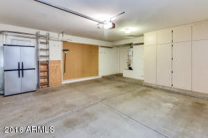 332 E Arabian Dr, Gilbert, AZ 85296 photo 44