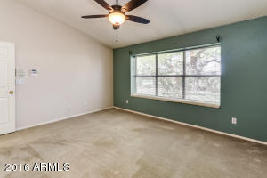 332 E Arabian Dr, Gilbert, AZ 85296 photo 27