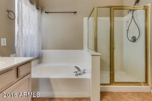332 E Arabian Dr, Gilbert, AZ 85296 photo 30