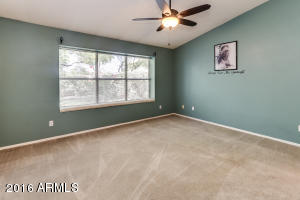 332 E Arabian Dr, Gilbert, AZ 85296 photo 29