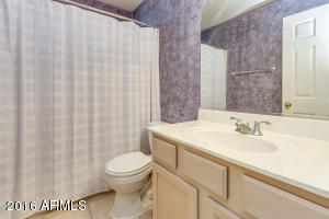 332 E Arabian Dr, Gilbert, AZ 85296 photo 36
