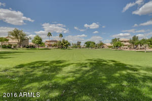 332 E Arabian Dr, Gilbert, AZ 85296 photo 10