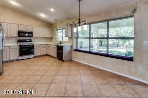 332 E Arabian Dr, Gilbert, AZ 85296 photo 19