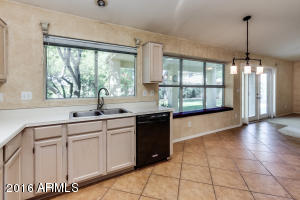 332 E Arabian Dr, Gilbert, AZ 85296 photo 20