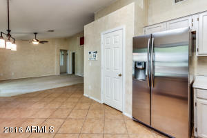 332 E Arabian Dr, Gilbert, AZ 85296 photo 18
