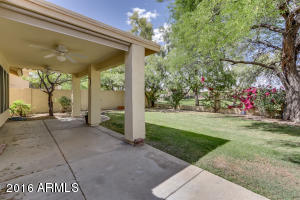 332 E Arabian Dr, Gilbert, AZ 85296 photo 5