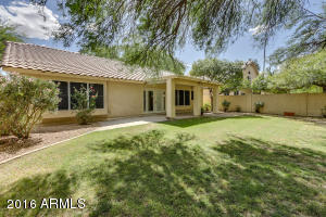 332 E Arabian Dr, Gilbert, AZ 85296 photo 4