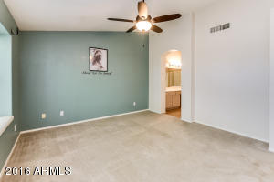 332 E Arabian Dr, Gilbert, AZ 85296 photo 28