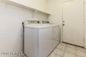 332 E Arabian Dr, Gilbert, AZ 85296 photo 41