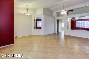 332 E Arabian Dr, Gilbert, AZ 85296 photo 15