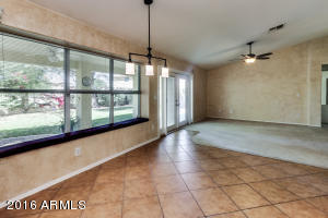 332 E Arabian Dr, Gilbert, AZ 85296 photo 24