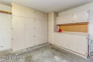 332 E Arabian Dr, Gilbert, AZ 85296 photo 43