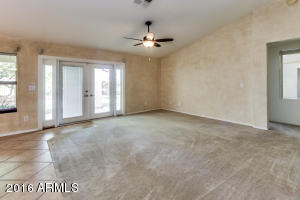 332 E Arabian Dr, Gilbert, AZ 85296 photo 26