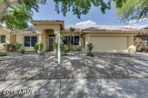 332 E Arabian Dr, Gilbert, AZ 85296 photo 1