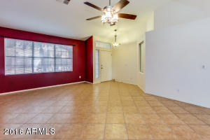 332 E Arabian Dr, Gilbert, AZ 85296 photo 12