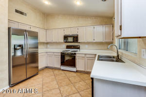 332 E Arabian Dr, Gilbert, AZ 85296 photo 21