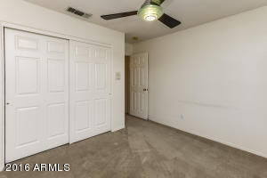 332 E Arabian Dr, Gilbert, AZ 85296 photo 34