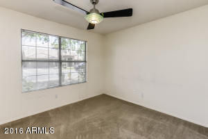 332 E Arabian Dr, Gilbert, AZ 85296 photo 39