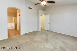 332 E Arabian Dr, Gilbert, AZ 85296 photo 38
