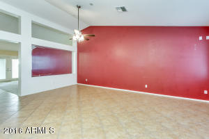 332 E Arabian Dr, Gilbert, AZ 85296 photo 13