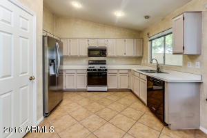 332 E Arabian Dr, Gilbert, AZ 85296 photo 17