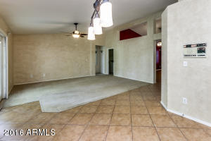 332 E Arabian Dr, Gilbert, AZ 85296 photo 22