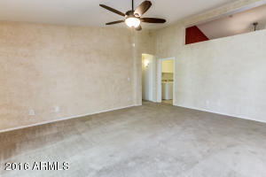 332 E Arabian Dr, Gilbert, AZ 85296 photo 25