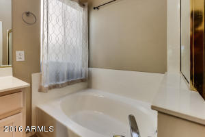 332 E Arabian Dr, Gilbert, AZ 85296 photo 31