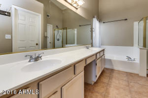 332 E Arabian Dr, Gilbert, AZ 85296 photo 35