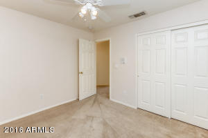 332 E Arabian Dr, Gilbert, AZ 85296 photo 33