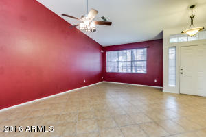 332 E Arabian Dr, Gilbert, AZ 85296 photo 14