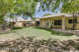 332 E Arabian Dr, Gilbert, AZ 85296 photo 8