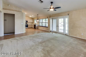 332 E Arabian Dr, Gilbert, AZ 85296 photo 23