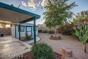 8644 E Capri Ave, Mesa, AZ 85208 photo 25