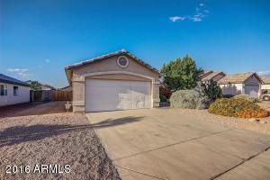 8644 E Capri Ave, Mesa, AZ 85208 photo 2